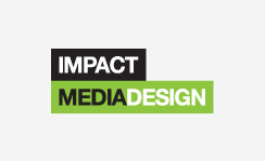 Impact Media Design, web, branding, design, marketing, website design, logo design, advert design, search engine optimisation, pay per click marketing, social networking, online marketing and advertising